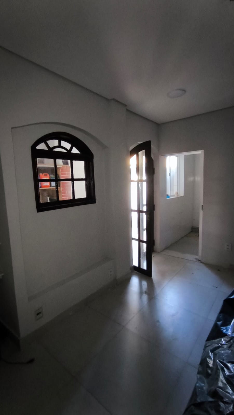 Casa de Vila à venda na Tijuca Rio de Janeiro, RJ